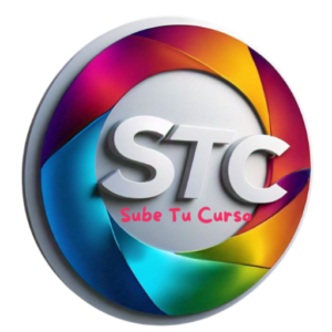 Sube tu Curso Online Crea tu Masterclass para Hotmart subetucurso.com